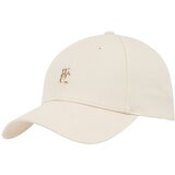 Tommy Hilfiger Šilterica 'ELEVATED' pijesak | shoptok.hr