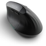 CSL Computer Vertikalna miška CSL ErgoGrip, brezžična, (5000203779) | Shoptok.si