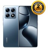 Xiaomi 14T 12+256GB 5G BLUE EU | Eponuda.ba