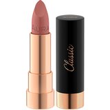 Aura ruž za usne Classic 250 Nude Pink Cijene
