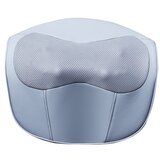 KONKA Električna Vratu masažer KAMZ-0912-T 42℃ 10W, (21166756) Cene