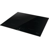Gorenje ugradna staklokeramička ploča GI 6401 BSC | Eponuda.com