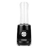 Huslog HUS1025 prijenosni bežični blender TO GO 470 ml, 180 W | shoptok.hr