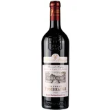 chateau fombrauge