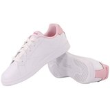 Reebok Nizke superge Royal Complete Bela | Shoptok.si