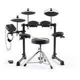 Alesis DEBUT KIT električni bubanj | Eponuda.ba