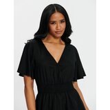 Sinsay ženska mini haljina 661AG-99X | shoptok.hr