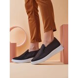 Resti Women's perforated sports shoes Musio | shoptok.hr