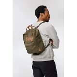 Fjallraven Nahrbtniki Kånken No. 2 Modra | Shoptok.si
