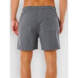 Rip Curl Pacific Rinse Rico Volley Kratke hlace moss | Shoptok.si