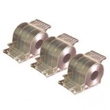 Canon N1 15000 staples Cijene