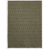 Marisse Women's Scarf L-Sz-4618 Olive | Shoptok.si