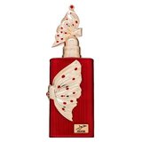 Riiffs Hoor čisti parfum unisex 100 ml Cene