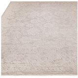 Asiatic Carpets Bež preproga 160x240 cm Laurent Beige Natural – | Shoptok.si