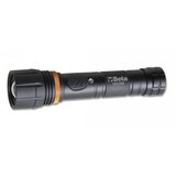Beta led svetilka 500lm 3xaaa 1833S, (21229535) Cene