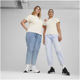 Puma Squad Tee sarena | shoptok.hr