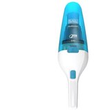 Black & Decker črna & sesalnik decker WDC115WA 7,2 v / 1,5 ah (10,8 wh) | Shoptok.si