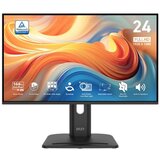 MSI Monitor PRO MP245PG E14, 23,8&amp;quot; Full HD IPS, 144 Hz, 1 ms (MPRT) Slike