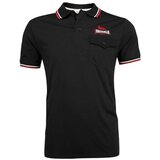 Lonsdale Men's polo shirt slim fit | Shoptok.si