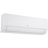 LG klima uređaj EZ12CYS Dualcool COMFORT | shoptok.hr