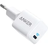 Anker PowerPort III Nano polnilec za iPhone 20W