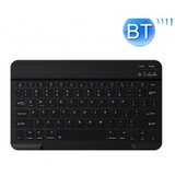  ZA TABLET 7" | Eponuda.ba