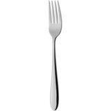Wmf JEDILNI PRIBOR New York 60-delni | Shoptok.si