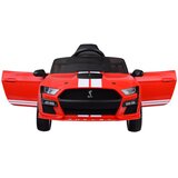 Ford Mustang Shelby GT500 – rdeč | Shoptok.si