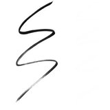 Revolution Fierce Flick precizno vodoodporno črtalo odtenek Black 0.6 ml | Shoptok.si
