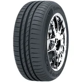 205/50R17 93W EcoDrive XL FR