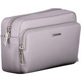 Calvin Klein PURPLE WOMEN&#39;S BAG | shoptok.hr