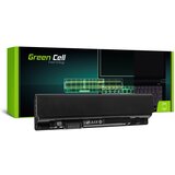 Green cell Baterija za Dell Inspiron 1470 / 1570 / 14z / 15z, 4400 mAh | shoptok.hr