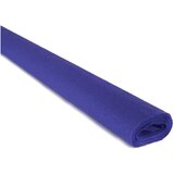  PAPIR KREP 40G 50X250CM CARTOTECNICA ROSSI 277 LJUBIČASTI | Eponuda.ba
