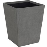 Bigso Siv koš za smeti Sofia Canvas Paper Laminate – | Shoptok.si