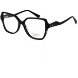 Ana Hickmann Naočare HI 6305 A01 | Eponuda.com