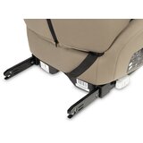 CARETERO Otroški avtosedež Irbis i-Size 125-150 CM bež | Shoptok.si