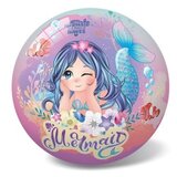  Lopta sirena 14 cm ( 1040791 ) | ePonuda.com