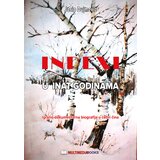 Multimedia Music Josip Dujmović - Indexi - U inat godinama | ePonuda.com
