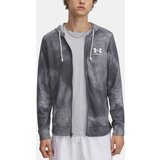 Under Armour Men's sweatshirt UA Rival Terry AOP FZ Q1 - Men's Cijene