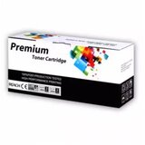 Master Color Toner Master HP CB542A/CE322/CF212A Yellow (CP1215/CP1515/CP1518/CM1312) | Eponuda.com