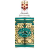 4711 Original kolonjska voda brez razpršilnika uniseks 400 ml | Shoptok.si