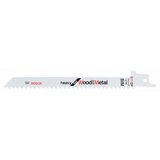 Bosch list univerzalne testere s 711 df 2608656260, heavy za drvo i metal Cene