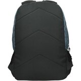 STREET Nahrbtnik Light Gripster | Shoptok.si