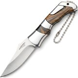 IZMAEL Outdoorov zložljiv nož C035 - Tip1 Cene