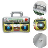  Yojoloin set igračaka na naduvavanje - muzički instrumenti ( 356485 ) cene