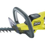 Ryobi OHT1845 18V ONE+ akumulatorske škarje za živjo mejo, 45 cm (brez baterije), (5000231537) | Shoptok.si