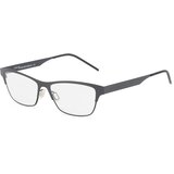 Italia Independent 5300A Cijene