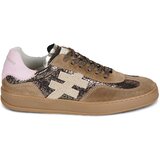 Another Trend A03228715 Smeđa | shoptok.hr