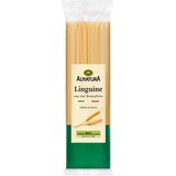 Alnatura Bio linguine - 500 g Cijene