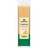 Bio testenine linguine - 500 g